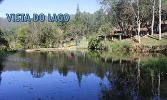 Imagem 5: Sitio jundiai fins de semana e temporada