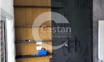 Imagem 7: Apartamento em Vila Prudente