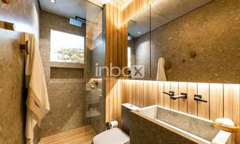 Imagem 4: Supreme Altos do Central Parque