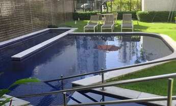 Imagem 7: Ceci- Quinta das Orquídeas . 32m² | 1 quarto