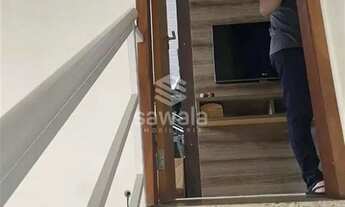 Imagem 5: Casa à venda com 529,00m² e 5 quartos em Recreio dos Bandeirantes, Rio de Janeiro - RJ