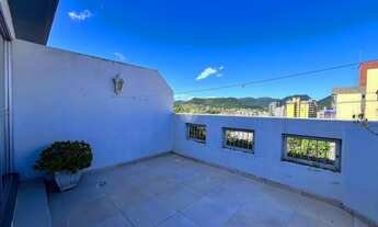 Imagem 3: Oportunidade Imperdível: Cobertura Central em Santa Maria!