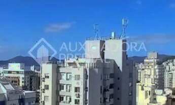 Imagem 3: Apartamento à venda no Centro com 2 dormitórios e 95m² de área útil disponível