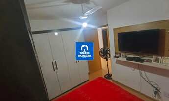 Imagem 4: Vila Lage - Apartamento no segundo andar de 2 quartos no Sol do Porto