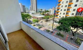 Imagem 7: Apartamento para locação, Centro, Chapecó, SC