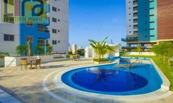 Imagem 6: Edifício Residencial Montes Claros