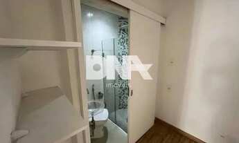 Imagem 5: Apartamento : / Residencial / Copacabana