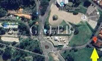 Imagem 4: AMPLA CASA COMERCIAL NO CENTRO DE CONVENÇÕES DE ATIBAIA