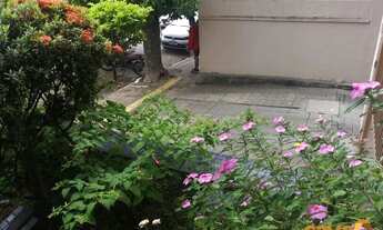 Imagem 2: APARTAMENTO NO CENTRO - EDIFICIO BUENOS AIRES