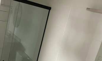 Imagem 6: You Residence 2/4 mobiliado R$ 5.600