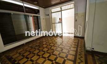 Imagem 2: Venda Casa comercial Lourdes Belo Horizonte