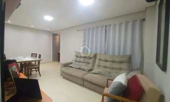 Imagem 4: CASA 3 QUARTOS JARDIM SEMINÁRIO