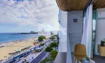 Imagem 3: Apartamento : / Residencial / Copacabana