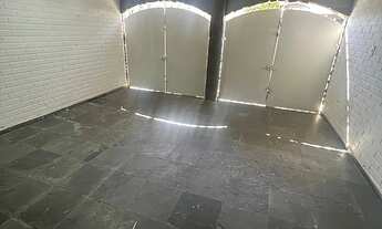 Imagem 7: Ref.: 6103 - Casa 5 quartos podendo ser comercial no Bom Pastor