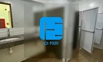 Imagem 7: Prédio comercial ou industrial em Botafogo - 600m²