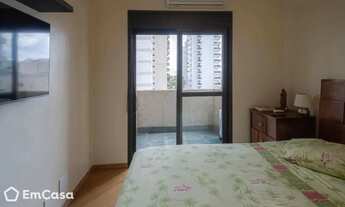 Imagem 6: Apartamento à venda em Sao Paulo