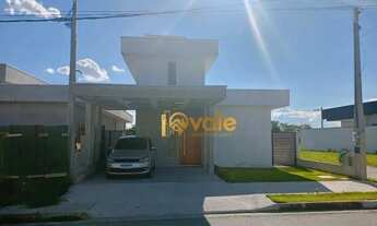 Imagem: Casa com 3 dormitórios sendo 1 suíte