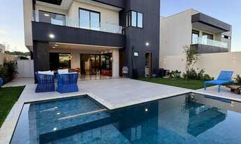 Imagem 3: Vendo uma linda casa sensacional no cidades kariri