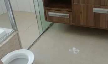 Imagem 7: COBERTURA DÚPLEX COM 4 SUÍTES E 4 VAGAS NO PARQUE DEZ DE NOVEMBRO