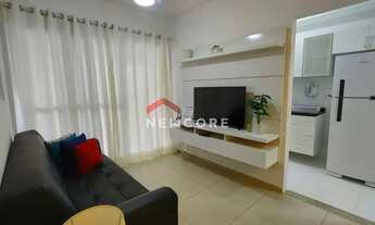 Imagem 4: Apartamento em Avenida Vicente de Carvalho - Praia dos Sonhos - Itanhaém/SP