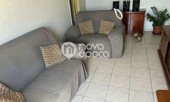 Imagem 2: Engenho de Dentro