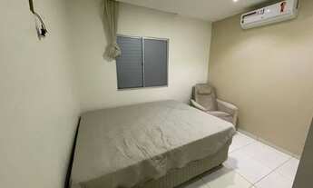 Imagem 7: Oportunidade Casa no Jardim Royal Eustáquio Gomes