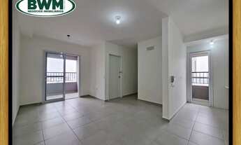 Imagem: ALUGUEL! Apartamento com 2 dorms, 1 suíte