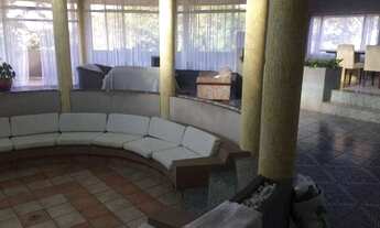 Imagem 6: Chácara em Rua Fernando Prestes de Albuquerque - Santa Inês - Caieiras/SP