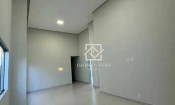 Imagem 4: Casa com 3 quartos à venda, 195 m² por R$ 950.000 - Universidade - Vitória da Conquista/BA