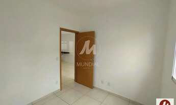 Imagem 6: Casa (térrea em condominio) 2 dormitórios, cozinha planejada, em condomínio fechado