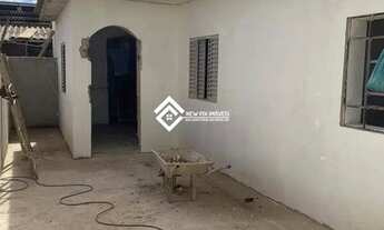 Imagem 4: Casa para aluguel 2 quartos no bairro Jardim Canadá em Nova Lima