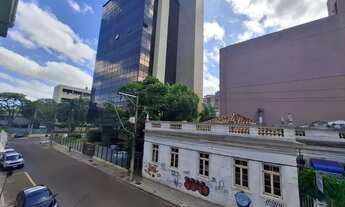 Imagem 4: Apartamento de 1 quarto no centro de Porto Alegre/RS