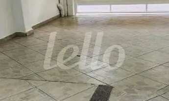 Imagem 4: Casa 3 quartos à venda no(a) Jardim Cachoeira