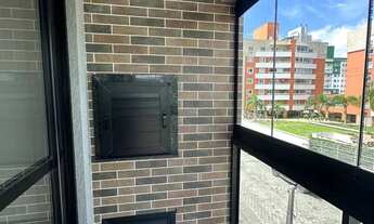 Imagem 3: LOCAÇÃO RESIDENCIAL ANUAL DE APARTAMENTO SEMI MOBILIADO NO DOM BOSCO