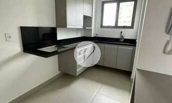 Imagem 2: Apartamento 2 Quartos para Aluguel em Vila Assunção, Santo André 60 m², 1 Vaga