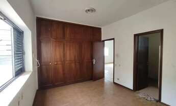 Imagem 7: Casa para Venda em Presidente Prudente, Bosque, 3 dormitórios, 1 suíte, 2 banheiros, 3 vag