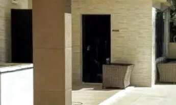 Imagem 7: Imóvel para aluguel e venda com 78 metros quadrados com 3 quartos em Buritis - Belo Horizo