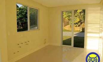 Imagem 7: Casa Residencial no Cacupé