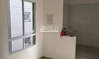 Imagem: Apartamento com 2 Quarto(s) e 1 banheiro(s)