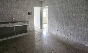 Imagem 4: Sobrado Apartamento com 2 dormitórios