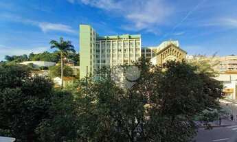 Imagem 3: Prédio à venda, 995 m² por R$ 6.500.000,00 - Catete - Rio de Janeiro/RJ