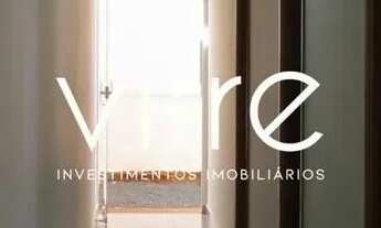 Imagem 2: Casa à venda no bairro Shopping Park em Uberlândia