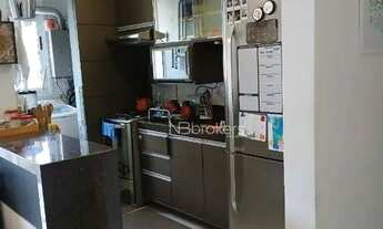 Imagem 7: Apartamento Mossungue