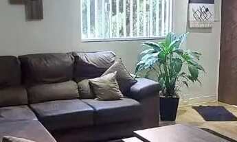 Imagem 2: VENDA DO APARTAMENTO GARDEN 117M² - 3 DORMITÓRIOS, VILA TRUJILLO - SOROCABA