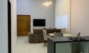 Imagem 3: CASA LOCAÇÃO Casa em condomínio com 4 dormitórios