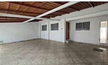 Imagem: QNN 10 CASA NOVA - AVENIDA PRINCIPAL- 3