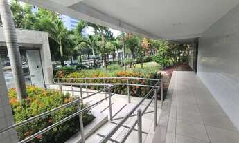 Imagem 3: Apartamento para locação no COSTA DAS PALMEIRAS , BOA VIAGEM, Recife, PE
