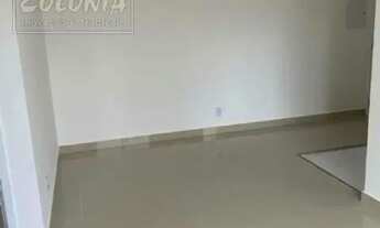 Imagem 5: Apartamento a venda - Santa Teresinha, Santo André