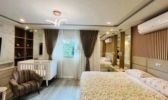 Imagem 5: Prefeito e lindo sobradado de alto padrão Excelente oportunidade Região Norte