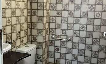 Imagem 7: VENDO SALA NO EDIFÍCIO OUVIEDO TEIXEIRA